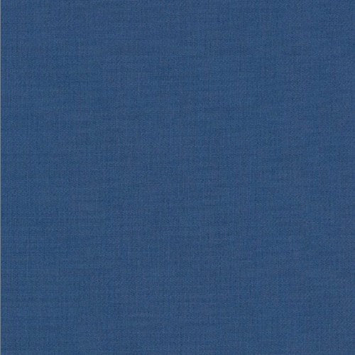 Royal Solid Custom Suit