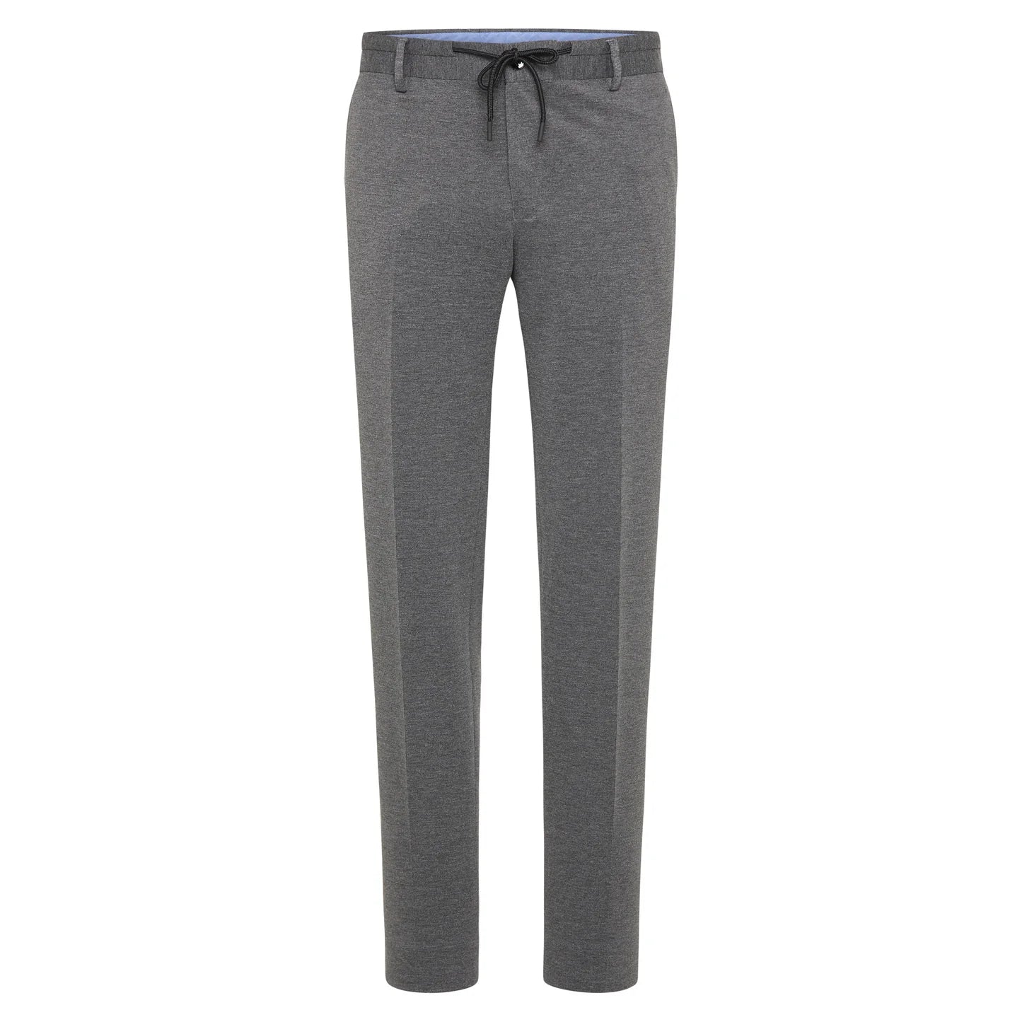 Blue Industry Grey