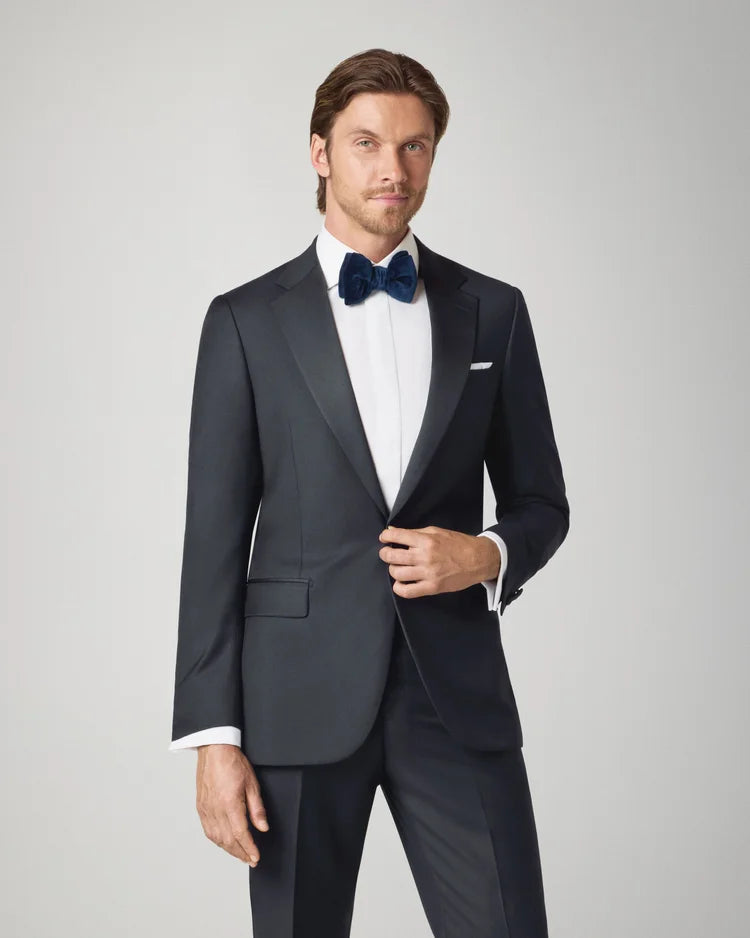 Americsuit