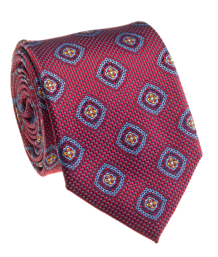 Paisley Prince