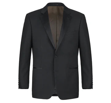 Shadow Blazer