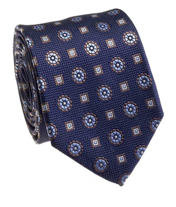 Ties