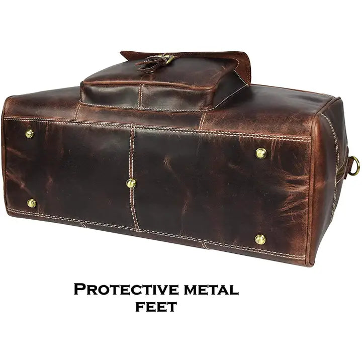 Laptop bag