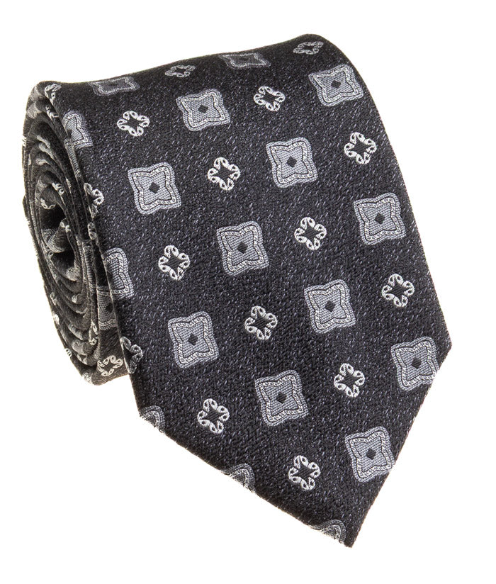 Tie