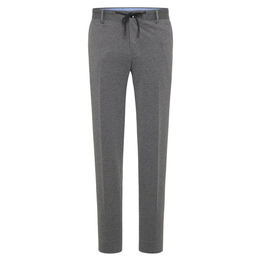 Blue Industry Grey