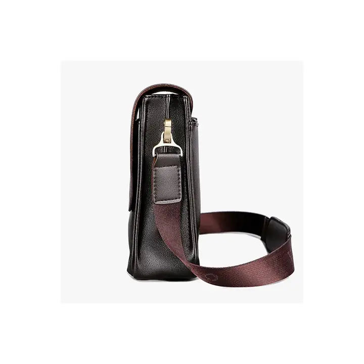 Polo Traveler