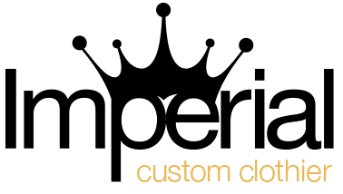 Imperial Custom Clothiers 