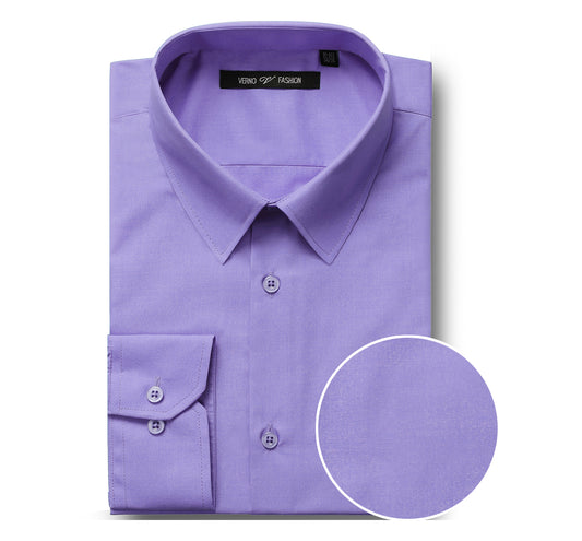 Bangladesh Cotton Shirt