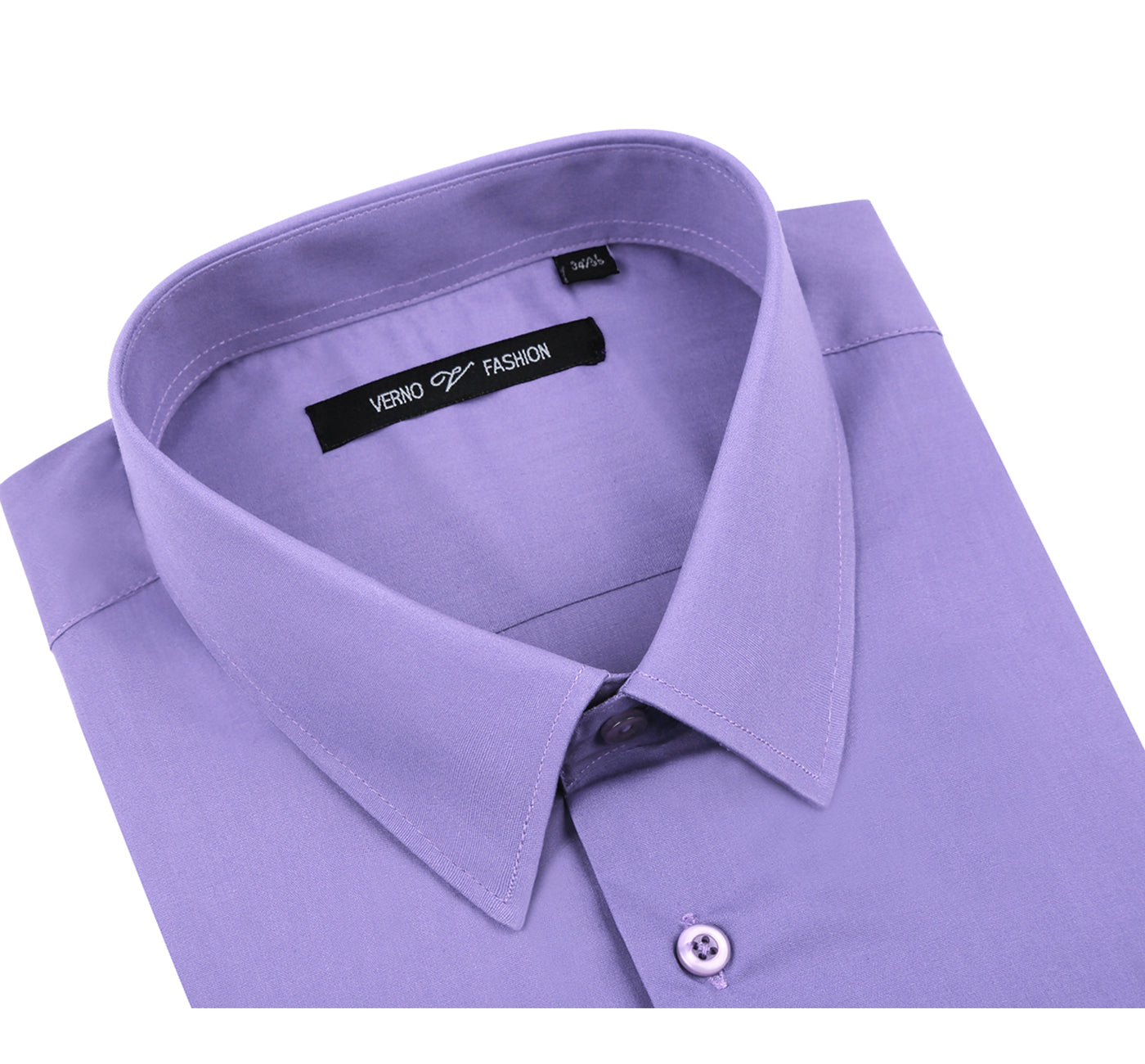 Bangladesh Cotton Shirt